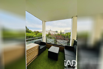 location appartement bagnols-sur-ceze 30200