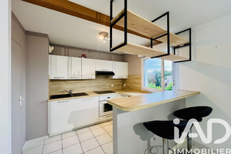 location appartement bagnols-sur-ceze 30200