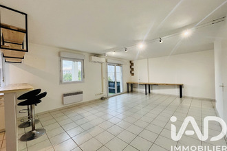 location appartement bagnols-sur-ceze 30200