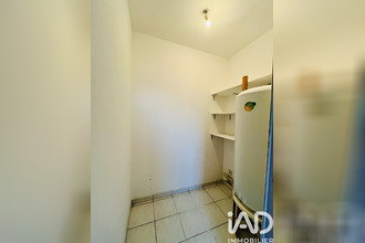 location appartement bagnols-sur-ceze 30200