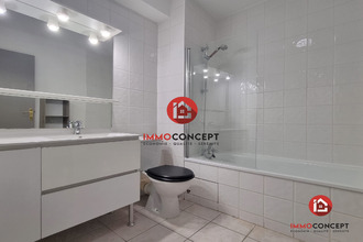 location appartement bagnols-sur-ceze 30200