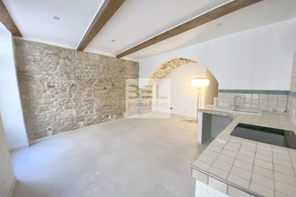 location appartement bagnols-sur-ceze 30200