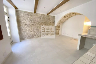 location appartement bagnols-sur-ceze 30200