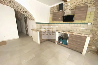 location appartement bagnols-sur-ceze 30200