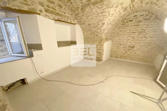 location appartement bagnols-sur-ceze 30200