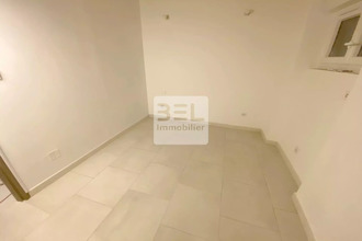 location appartement bagnols-sur-ceze 30200