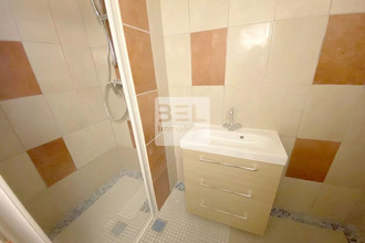 location appartement bagnols-sur-ceze 30200