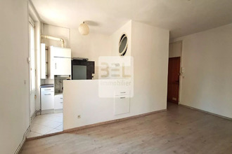 location appartement bagnols-sur-ceze 30200