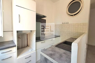 location appartement bagnols-sur-ceze 30200