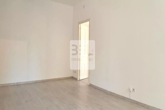 location appartement bagnols-sur-ceze 30200