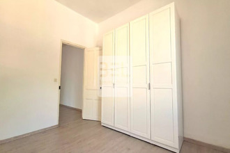 location appartement bagnols-sur-ceze 30200