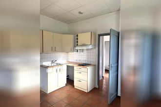 location appartement bagnols-sur-ceze 30200