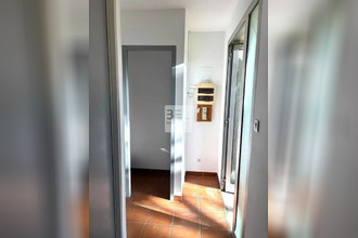 location appartement bagnols-sur-ceze 30200