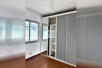 location appartement bagnols-sur-ceze 30200