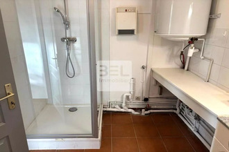 location appartement bagnols-sur-ceze 30200