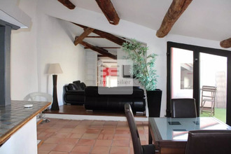 location appartement bagnols-sur-ceze 30200