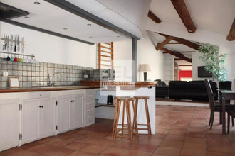 location appartement bagnols-sur-ceze 30200