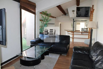 location appartement bagnols-sur-ceze 30200