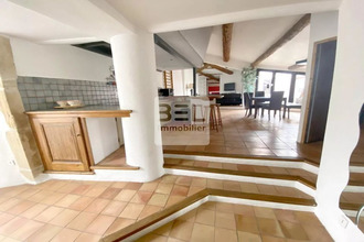 location appartement bagnols-sur-ceze 30200