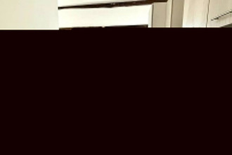 location appartement bagnols-sur-ceze 30200