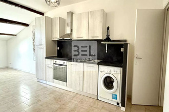 location appartement bagnols-sur-ceze 30200