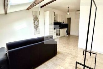 location appartement bagnols-sur-ceze 30200