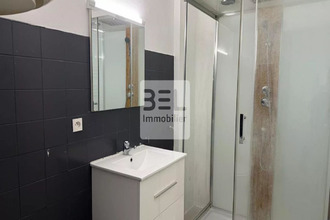 location appartement bagnols-sur-ceze 30200