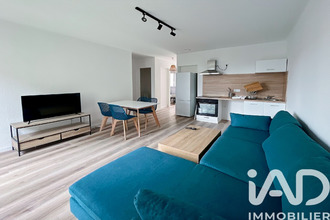 location appartement bagnols-sur-ceze 30200