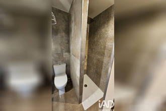 location appartement bagnols-sur-ceze 30200