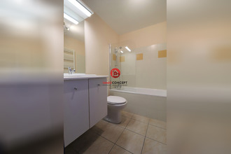 location appartement bagnols-sur-ceze 30200