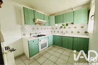 location appartement bagnols-sur-ceze 30200