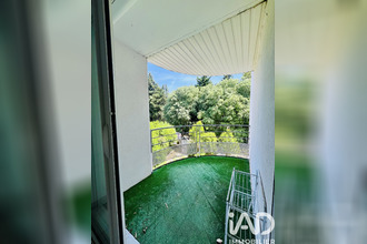 location appartement bagnols-sur-ceze 30200