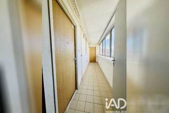 location appartement bagnols-sur-ceze 30200