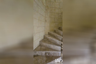 location appartement bagnols-sur-ceze 30200