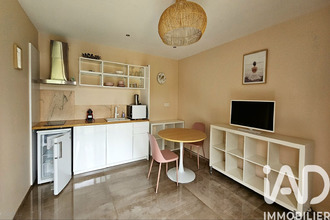 location appartement bagnols-sur-ceze 30200