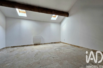location appartement bagnols-sur-ceze 30200