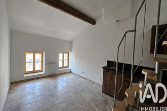 location appartement bagnols-sur-ceze 30200