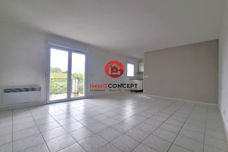 location appartement bagnols-sur-ceze 30200