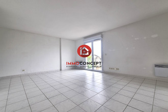 location appartement bagnols-sur-ceze 30200