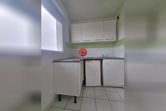 location appartement bagnols-sur-ceze 30200