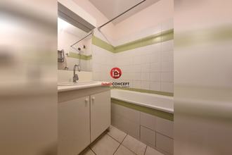 location appartement bagnols-sur-ceze 30200