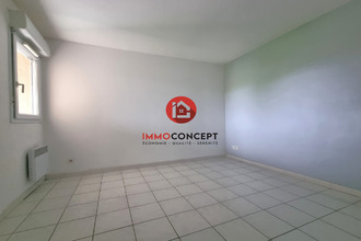 location appartement bagnols-sur-ceze 30200