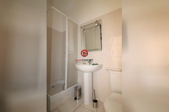 location appartement bagnols-sur-ceze 30200