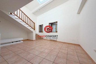 location appartement bagnols-sur-ceze 30200