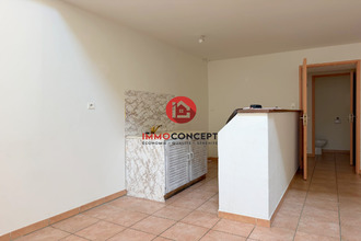 location appartement bagnols-sur-ceze 30200