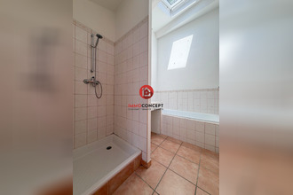 location appartement bagnols-sur-ceze 30200