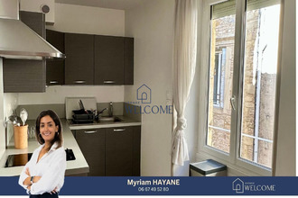 location appartement bagnols-sur-ceze 30200