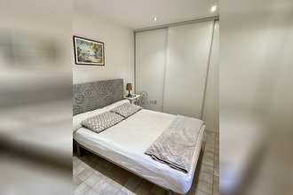 location appartement bagnols-sur-ceze 30200