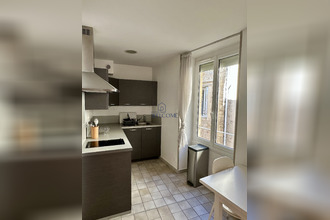location appartement bagnols-sur-ceze 30200