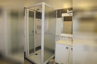 location appartement bagnols-sur-ceze 30200